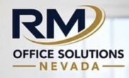 RM Office Solutions