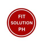 fitsollogo