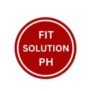 fitsollogo